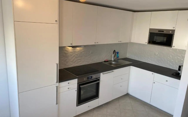 Apartment Lali Trogir - updated 2BR near old town