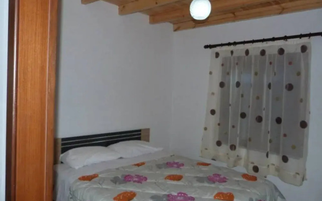 Hotel Akademia