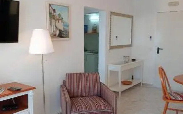 Casa Maria