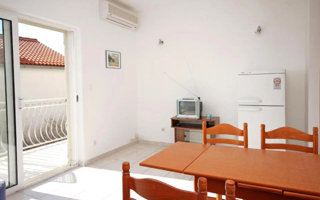 Apartment Marusici 962a