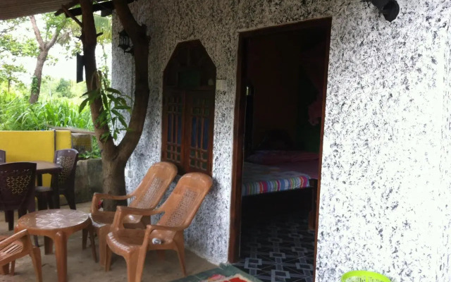 Robert Inn Dambulla