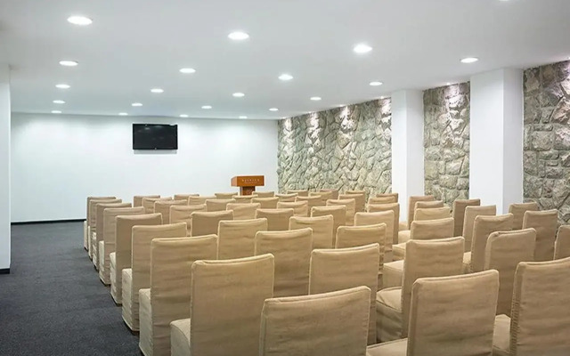 Magal Maradiso Hotel by Aminess