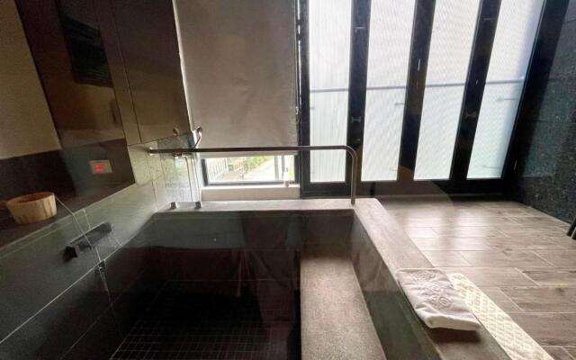 Taitung Chii Lih Resort