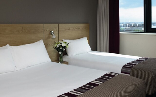 Leonardo Hotel London Watford