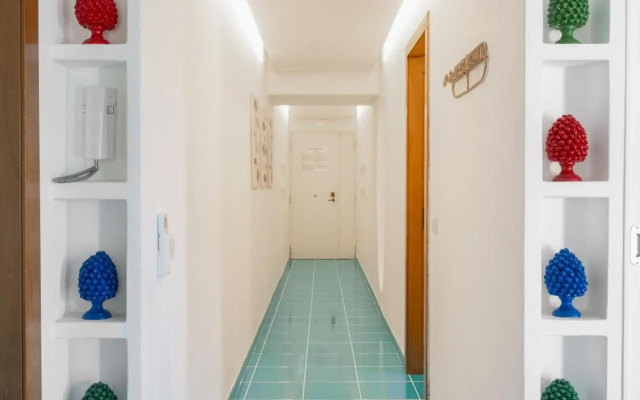 Villa del Sole