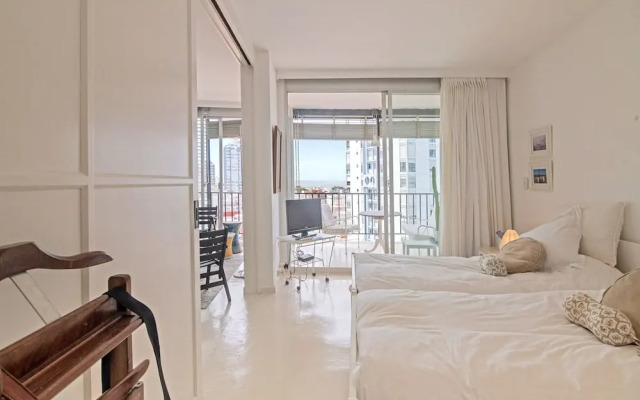 Oceana Suites Lafayette