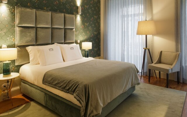 Liiiving - Alma D Oporto