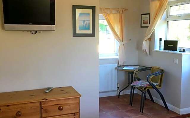 Rosemary Cottage
