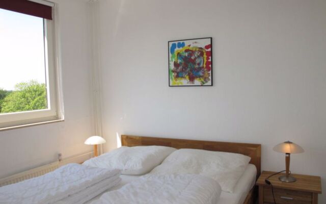 Ostsee-Residenz 34409