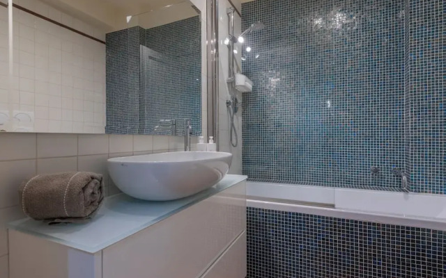 Casa Savoia by Wonderful Italy