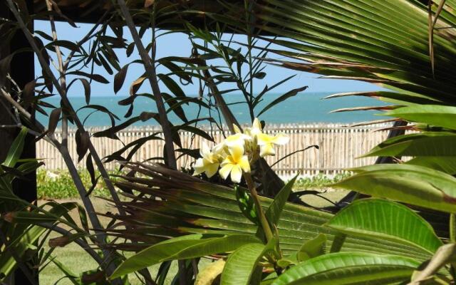 Pousada Vila Vagalume