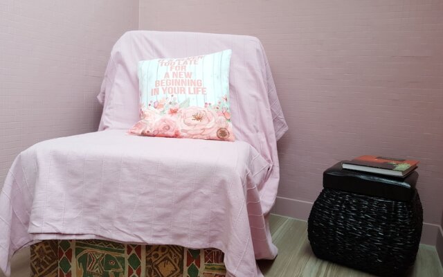 Apartamento A Francos Attic Luxurious