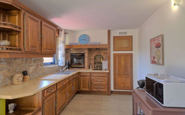 House St Adrien Ploemeur