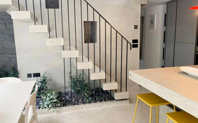 Gwalia Falls Retreat