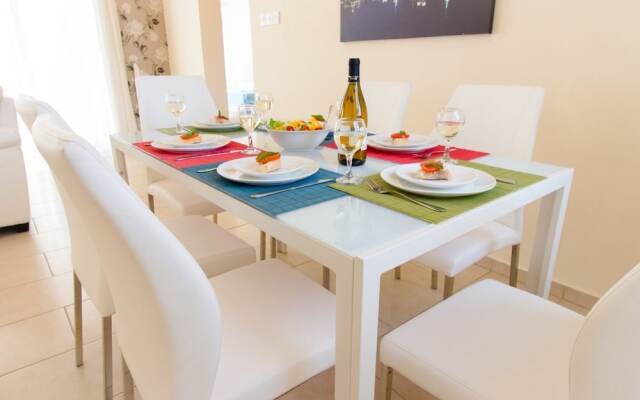 Bungalow Summerside