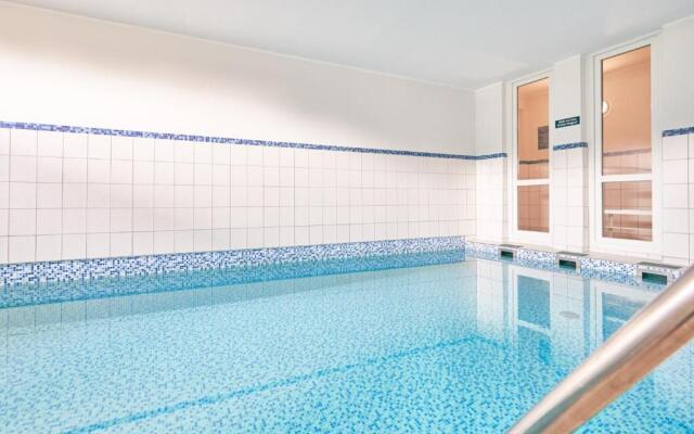 Haus Roland Wohnung 05