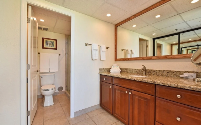 Ka'anapali Shores 160
