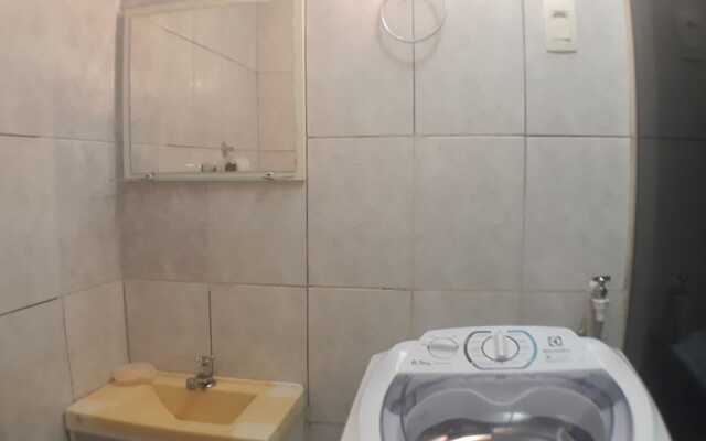 Gohouse - Laranjeiras 116