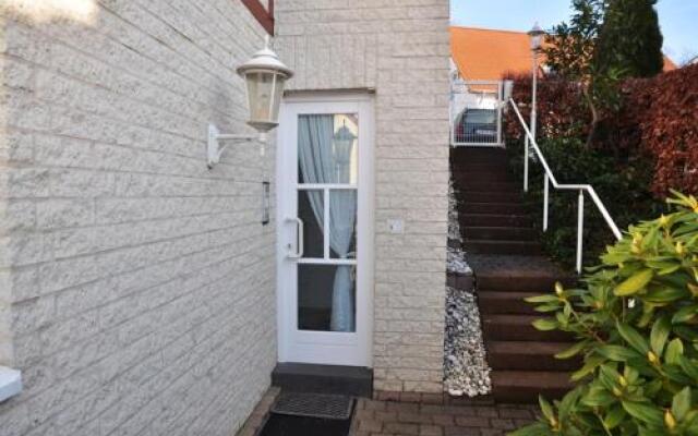 Ferienwohnung Heimbach Breuer