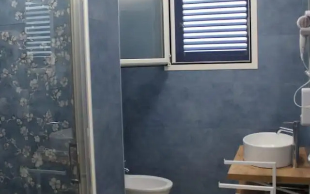 B&B Il Salento di Fioravante