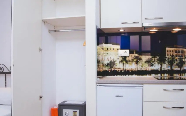 Apartment Felix
