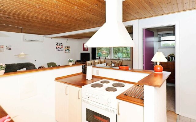 Extremely Spacious Residence Nearby Tourist Cities Such as Stavelot and Malmédy