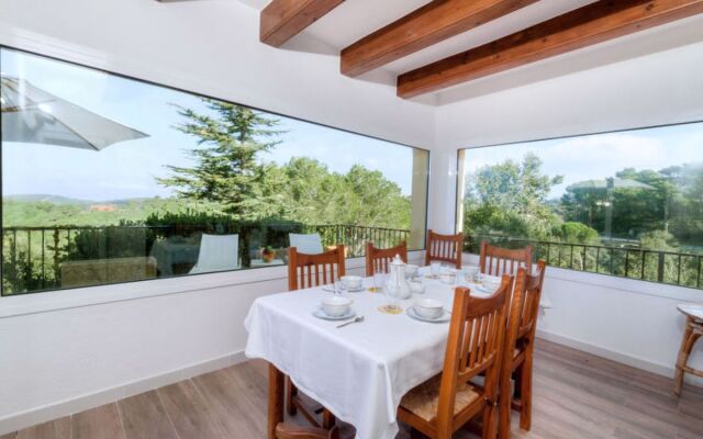 House Hercaris Begur