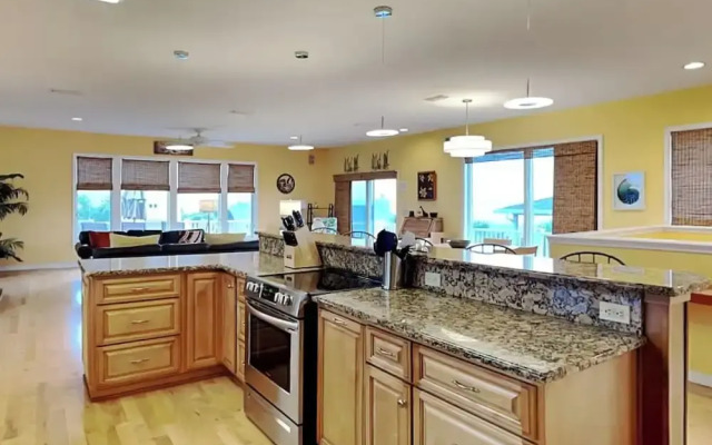9904serenitynowvbwh - Serenity Now