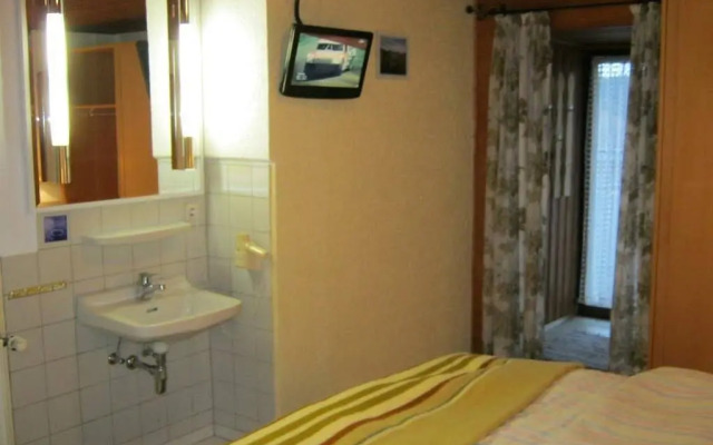 Landgasthof Schweizerhof