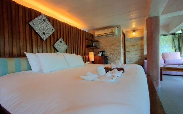 Parama Koh Chang