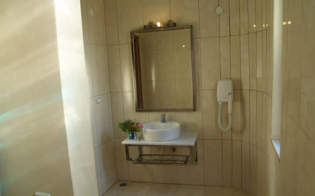 Ionio Star Hotel