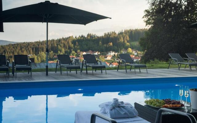 Hotel Bavaria
