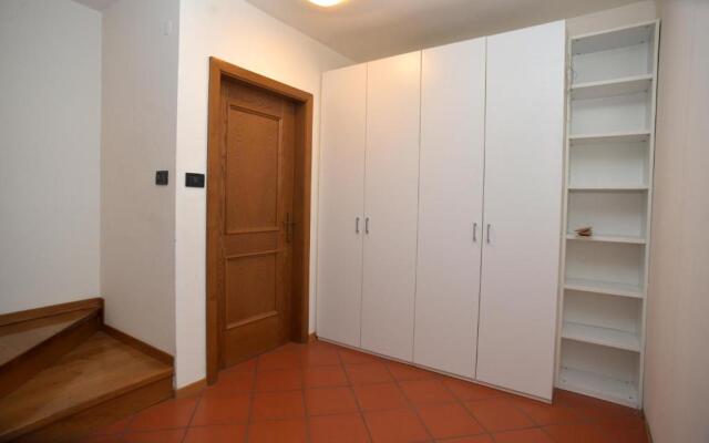 Appartamento Belasi-Brenta