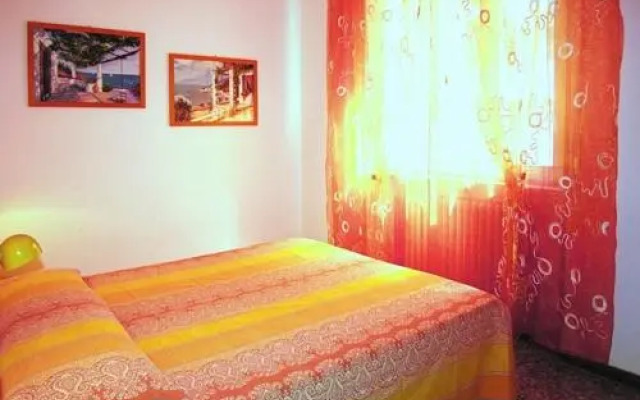 Appartamento Sagittario