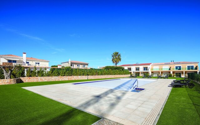 Boavista Resort - 139