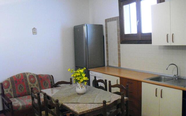 Casa Mare San Vito Lo Capo