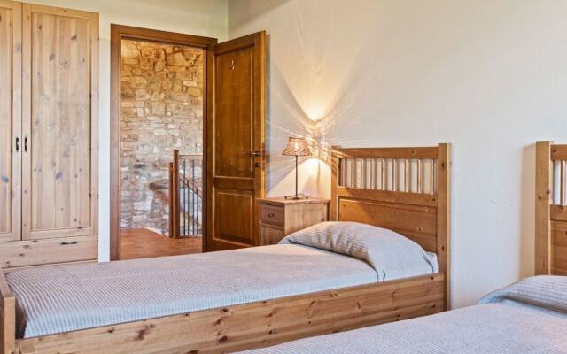 Holiday Home North in Castellarano