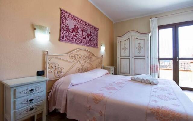 Real B&B Primo Sole