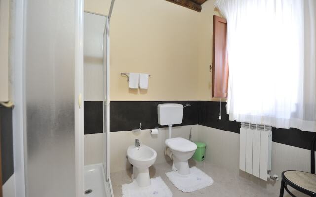 Hotel Piccolo di Corduneanu Aurora