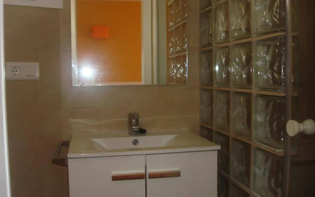 Apartamentos SOL y PLAYA Torremolinos