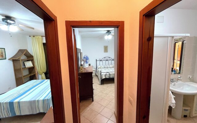 La Casa dei Nodi - Santa Teresa di Gallura