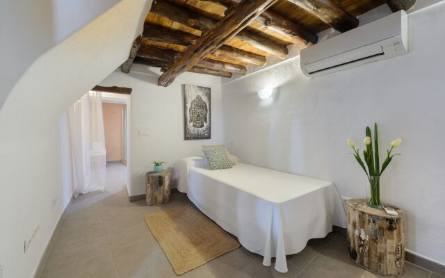 Agroturismo Can Prats