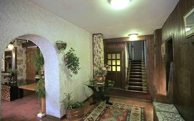 Residence Castelli