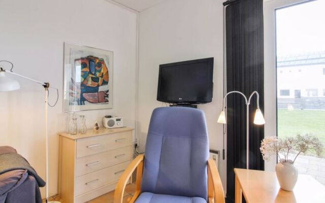 "Vangel" - 150m from the sea in NW Jutland