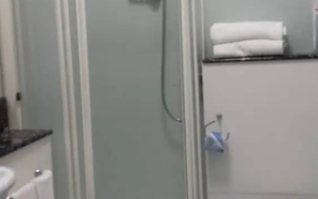 Le Terrazze di Portovenere