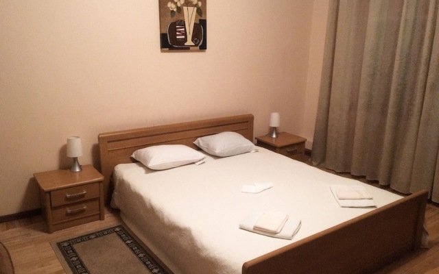 Room in B&B - Valensija - Apartment, 2 Adults and 2 Children