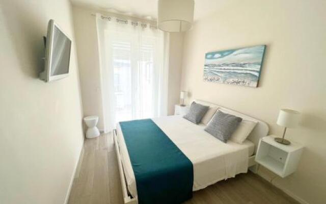 B&B Amare POLIGNANO