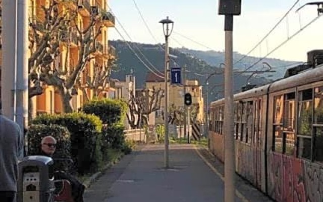 B&B San Michele