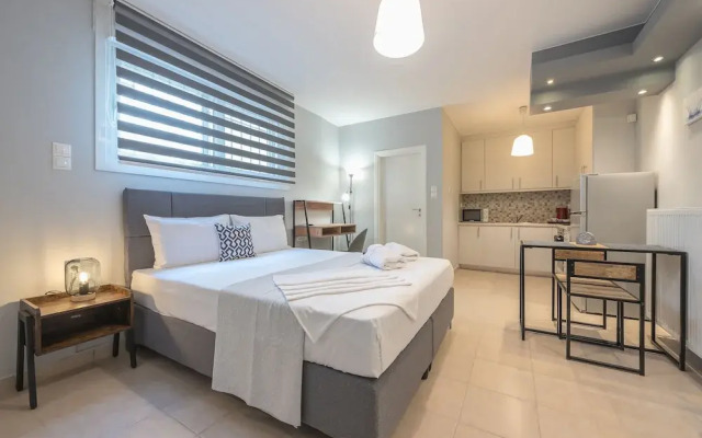 The Boutique Studio by CloudKeys