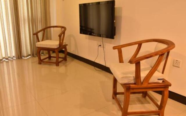 Residence Riviera